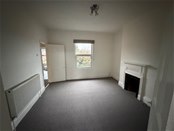 Patrick Road, Nottingham, Nottinghamshire